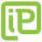 iProspectFin's profile image
