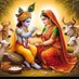 Shindar Kumar (@shindarkumar) Twitter profile photo Shindar Kumar (@shindarkumar) Twitter profile photo