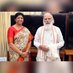 Ranjan Bhatt (@ranjanbhatt135) Twitter profile photo Ranjan Bhatt (@ranjanbhatt135) Twitter profile photo