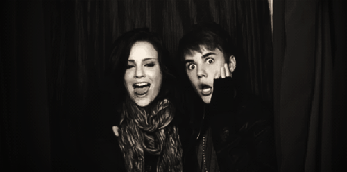 opazo_laura's profile picture. We love justin bieber and Greyson chance ♥ We love U