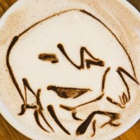 Chuf (@chuf___) 's Twitter Profile Photo Chuf (@chuf___) 's Twitter Profile Photo