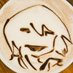 Chuf (@chuf___) Twitter profile photo Chuf (@chuf___) Twitter profile photo