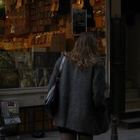 Didem (@livesinostalgia) 's Twitter Profile Photo Didem (@livesinostalgia) 's Twitter Profile Photo