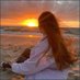 Sorni (@sornifby) Twitter profile photo Sorni (@sornifby) Twitter profile photo