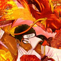 Zaka Makini😚MONSTER EXORCIST (@zakamakini12) 's Twitter Profile Photo Zaka Makini😚MONSTER EXORCIST (@zakamakini12) 's Twitter Profile Photo