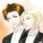 PULSE_k_a_info