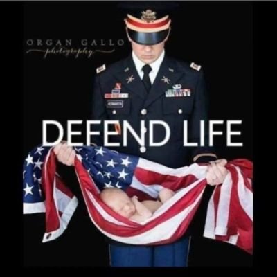 GrantJustice14's profile picture. We can easily forgive a child who is afraid of the dark; the real tragedy of life is when men are afraid of the light