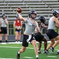 Charlie Cannon (@charlie_cannon4) 's Twitter Profile Photo Charlie Cannon (@charlie_cannon4) 's Twitter Profile Photo