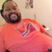 DJ Mac Daddy (@samuel_que23531) Twitter profile photo DJ Mac Daddy (@samuel_que23531) Twitter profile photo