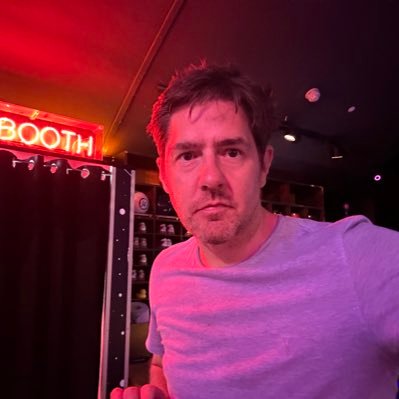 PaulBaird82's profile picture. I am not in love...but I'm open to persuasion