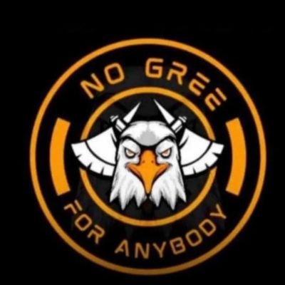 zee_worry's profile picture. A comic TV and a place where your worries turn to zero
Facebook 
Instagram 
Tiktok 
Twitter 
WhatsApp