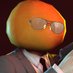 AToastedOrange (@atoastedorange) Twitter profile photo AToastedOrange (@atoastedorange) Twitter profile photo