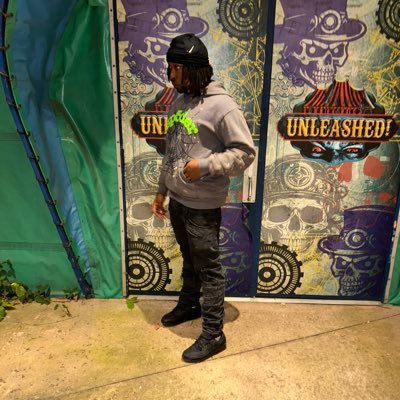 __elProfit's profile picture. $tack or starve 💪🏾💯