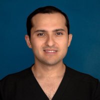 Julio Farjat Pasos (@julio_farjat) 's Twitter Profile Photo Julio Farjat Pasos (@julio_farjat) 's Twitter Profile Photo