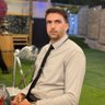 moshavee's profile picture. یک شهروند ساده علاقه‌مند به برنامه نویسی و در تلاش یادگیری ....