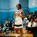 Amare (@_1amare) Twitter profile photo Amare (@_1amare) Twitter profile photo