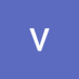 ActiviX3 (@activix3) Twitter profile photo ActiviX3 (@activix3) Twitter profile photo