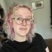 Dr. Kate Falardeau (@kate_falardeau) Twitter profile photo Dr. Kate Falardeau (@kate_falardeau) Twitter profile photo
