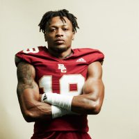 Bryquice Brown (@bbrown2437) 's Twitter Profile