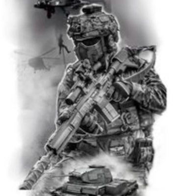Blackbelt BJJ-Pro MMA fighter.jujitsu wrestling, coach. US Iraq veteran proud to serve my country. My family is Hispanic/Black proud 👊🏾👊🏿