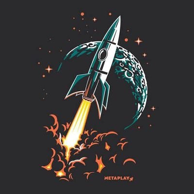 Crypto warrior || Early Gem finder. Collab ➡️ https://t.co/9PkS6VFMOo