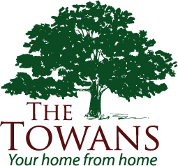 The Towans is a family owned Residential Care Home for the Elderly in Burnham on Sea, Somerset. We aim to provide the very best Residential care possible.
