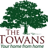 Towans Care Home (@towanshome) 's Twitter Profile