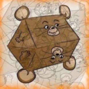 ttatsee's profile picture. 