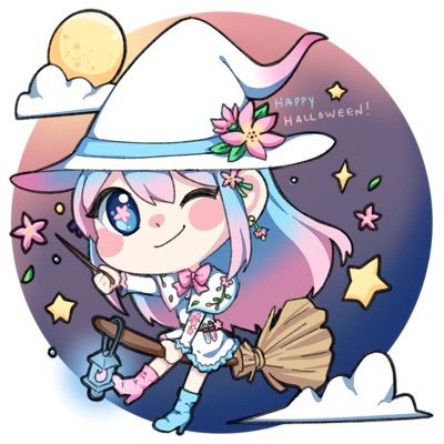 claire! 🌸✨さんのプロフィール画像
