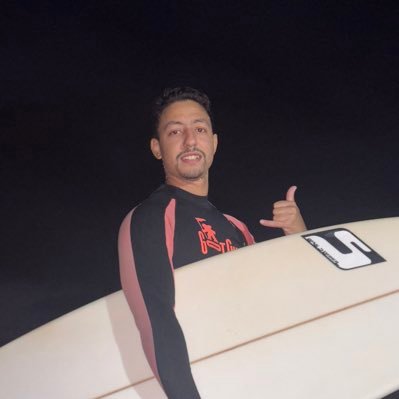 TheChoe's profile picture. software engineer