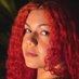 La Daniella 🍉 🇵🇸 🇭🇹 🇸🇩 (@danidaniellalla) Twitter profile photo La Daniella 🍉 🇵🇸 🇭🇹 🇸🇩 (@danidaniellalla) Twitter profile photo