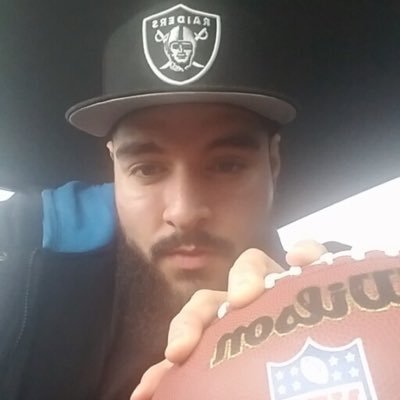 @RaiderSniper