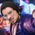 Kevin Vegeta (@itskenpachikun) Twitter profile photo Kevin Vegeta (@itskenpachikun) Twitter profile photo