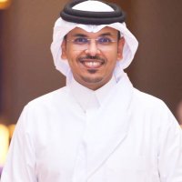 عبدالمجيد الرميثي 🇸🇦 (@mgeed1409) 's Twitter Profile Photo عبدالمجيد الرميثي 🇸🇦 (@mgeed1409) 's Twitter Profile Photo