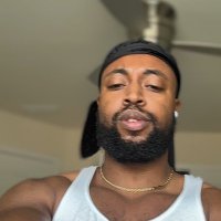 forestxfire (@forestxfire_) 's Twitter Profile