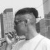 ./gabrieloc (@_gabrieloc) Twitter profile photo ./gabrieloc (@_gabrieloc) Twitter profile photo