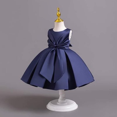 dgoldembell's profile picture. 