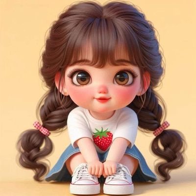 khushusaran's profile picture. आशीर्वाद राखी बाबा☺️🙏