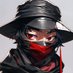 𝕄𝕒𝕟𝕜𝕚𝕟𝕕𝕙 🔺 (@mankindhhawwal) Twitter profile photo 𝕄𝕒𝕟𝕜𝕚𝕟𝕕𝕙 🔺 (@mankindhhawwal) Twitter profile photo
