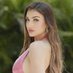 Cecilia Blue (@ceciliabluef4f) Twitter profile photo Cecilia Blue (@ceciliabluef4f) Twitter profile photo
