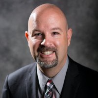 Kevin Britton (@ksbritton) 's Twitter Profile