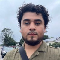 Tortuga (@turtlegawd) 's Twitter Profile