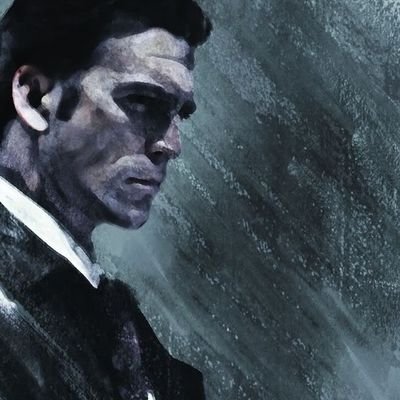 _mari0199's profile picture. 