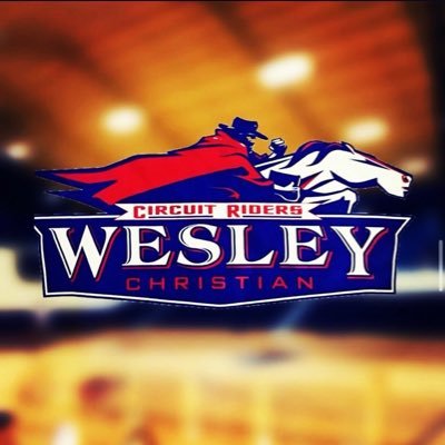 Wesley Christian Basketball Profile