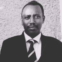 Abdirashid Muse 🇸🇴✌️ (@gobanimodoon) 's Twitter Profile Photo Abdirashid Muse 🇸🇴✌️ (@gobanimodoon) 's Twitter Profile Photo
