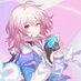 ramen (@ximanchu003) Twitter profile photo ramen (@ximanchu003) Twitter profile photo