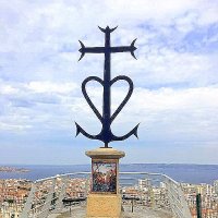 Guillaume de Provence (@mpour68) 's Twitter Profile Photo Guillaume de Provence (@mpour68) 's Twitter Profile Photo