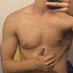 Leo Jordan F (@leojordan69) Twitter profile photo Leo Jordan F (@leojordan69) Twitter profile photo