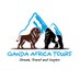 Ganda Africa Tours - DMC (@gandaafricatour) Twitter profile photo Ganda Africa Tours - DMC (@gandaafricatour) Twitter profile photo