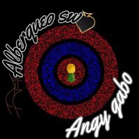 fiestas de angy y gabo villahermosa (@anygab_cruz18) 's Twitter Profile Photo fiestas de angy y gabo villahermosa (@anygab_cruz18) 's Twitter Profile Photo